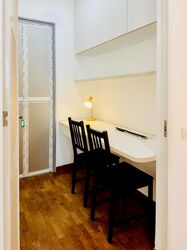 A Treasure Trove (D19), Condominium #620784541